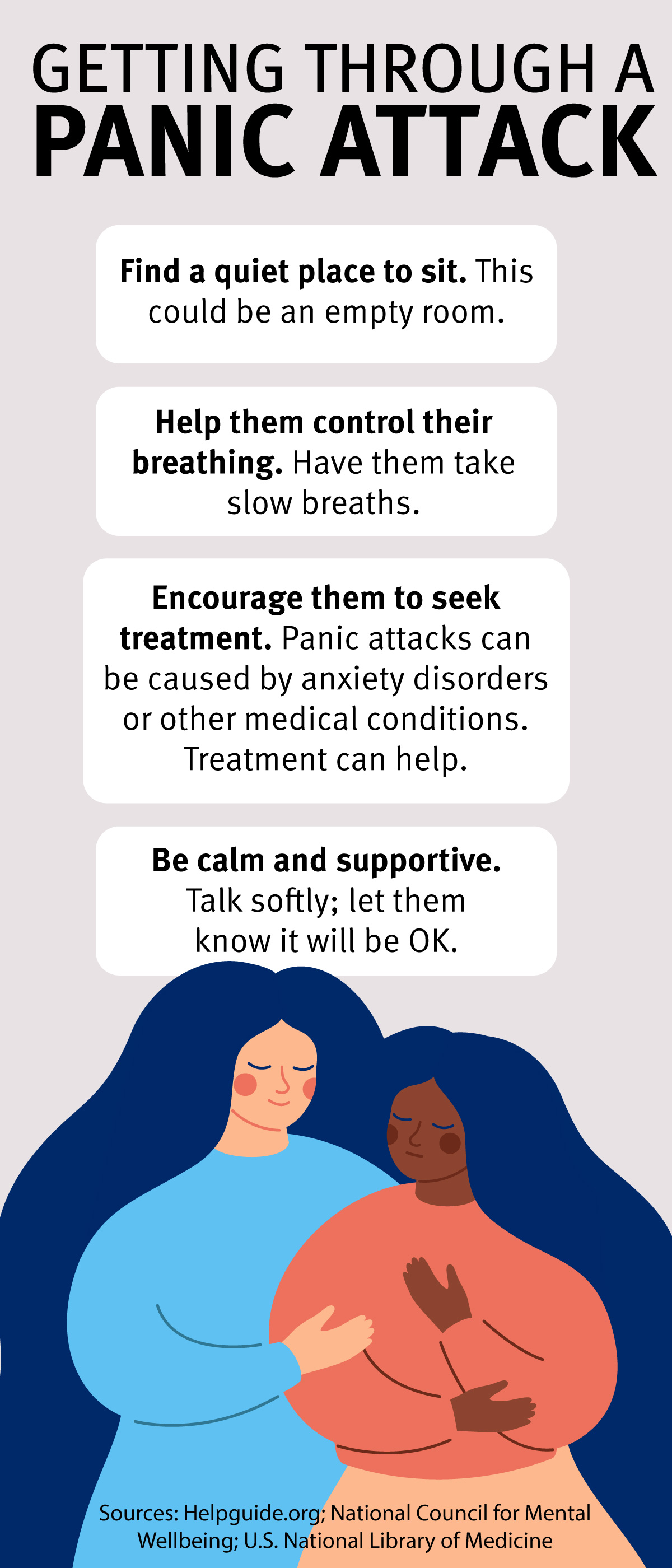 how-to-cope-with-anxiety-and-panic-attacks-dreamopportunity25